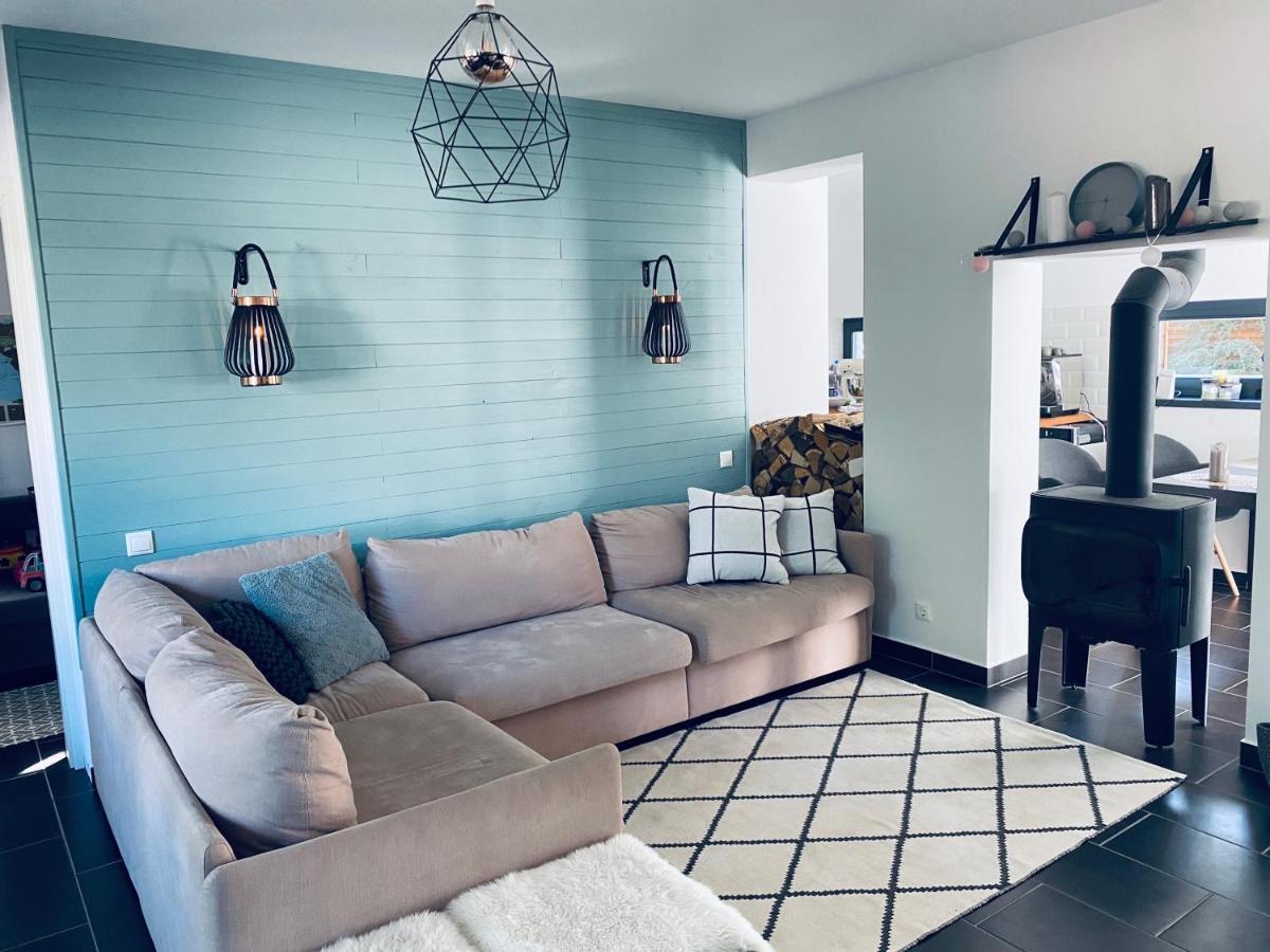 Pine-Wood Resort Balatonalmádi Zewnętrze zdjęcie